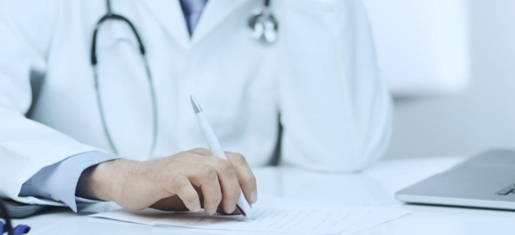 Interação Médico-Internet, Como Anda Essa Relação?