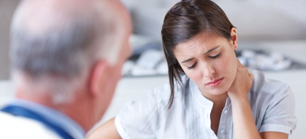 O Papel do mHealth na Relação Médico-Paciente