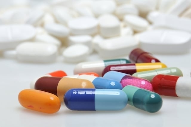 remedio-para-vomito_21564_l