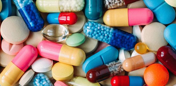 remedios-medicamento-1511972729154_v2_615x300