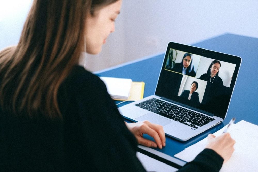 5 dicas para contratar e integrar novos colaboradores remotamente