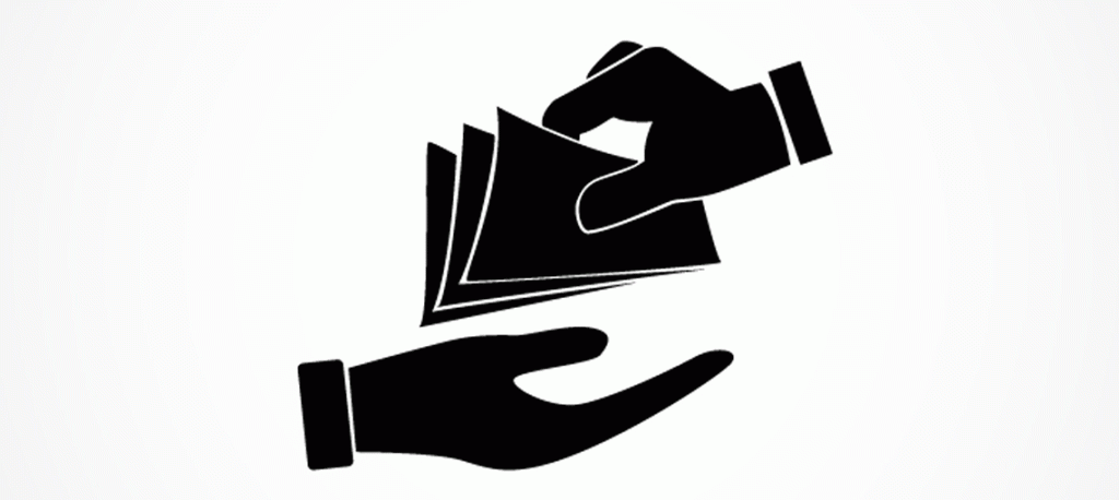 Conheça os modelos de remuneração da Alemanha, EUA e UK