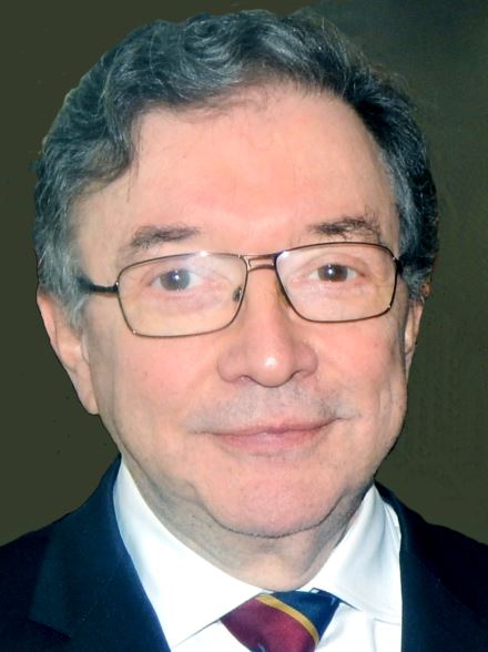 renato_sabbatini