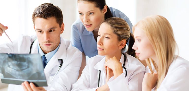 residencia-medica-e-treinamento-em-servico