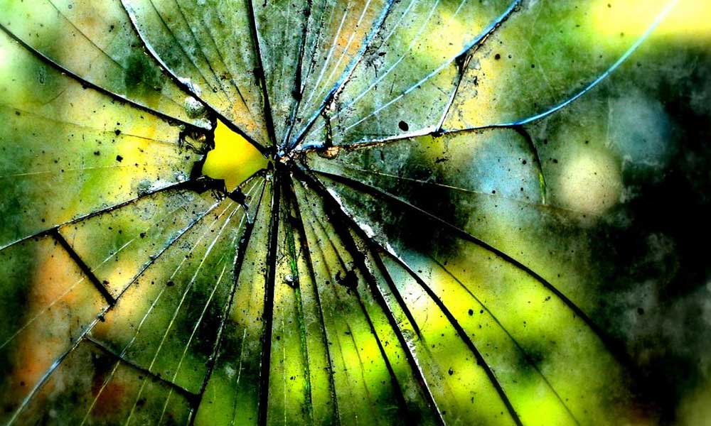 Os principais fatores que dificultam a implantação do PEP