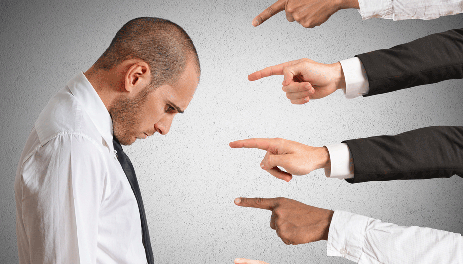 Desafio de responsabilizar o médico pelos resultados