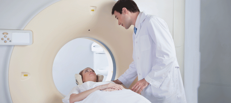 ressonancia-magnetica