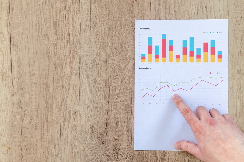 OdontoPrev anuncia resultados do 2T20 e 6M20