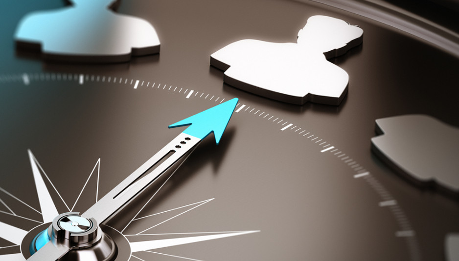 Investimento no desenvolvimento profissional ajuda a reter talentos