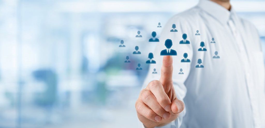 RH no setor de saúde: entenda o papel da tecnologia para vencer os desafios da área