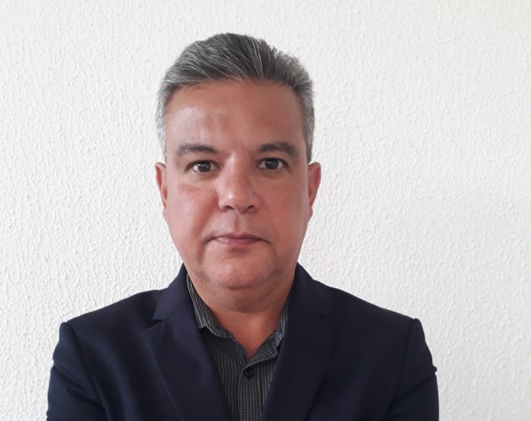 Grupo Opty anuncia diretor regional São Paulo