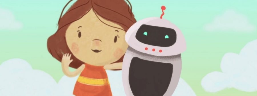 Grupo Fleury anuncia parceria com startup Laura