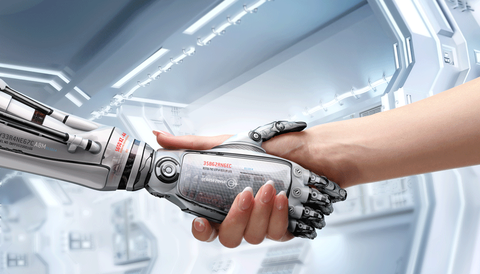 Qual o futuro da automação e robótica nos hospitais?