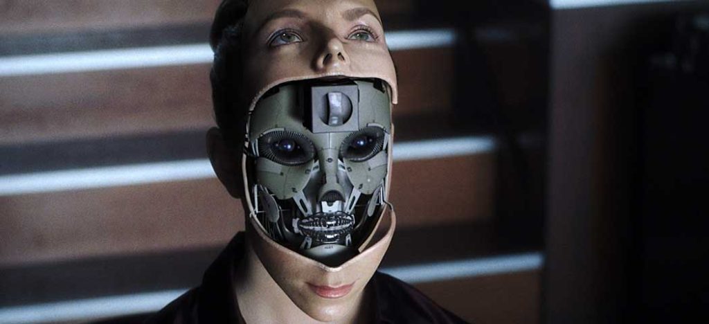 Google, Boston Dynamics e Robôs. Qual o impacto na saúde?