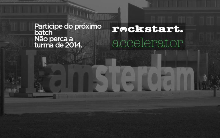 rockstart_accelerator_batch_2014