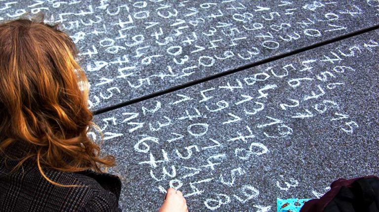 roi-bi-implementacao-saude