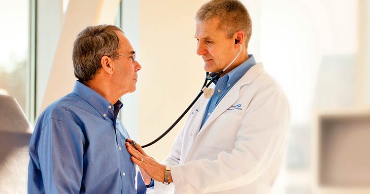 roma-centro-medico-niteroi-rj-hospital-cardiologia-1