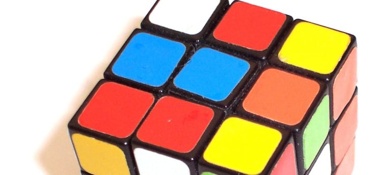 rubix-cube-1427058