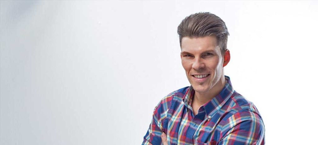 Mais de 35 Milhões de Usuários, Conheça a Runtastic