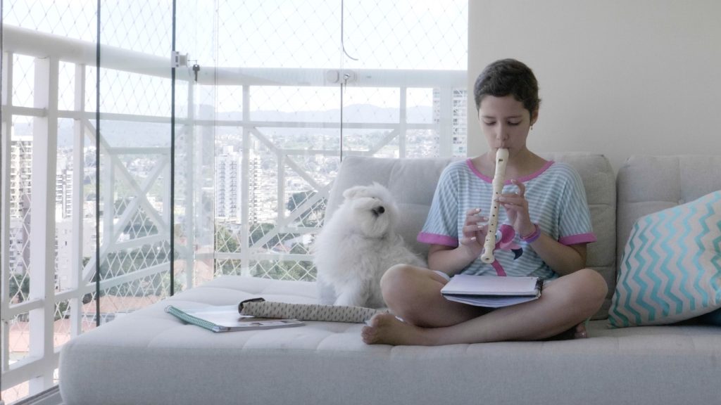 Hospital Sabará lança canal de saúde infantil no YouTube