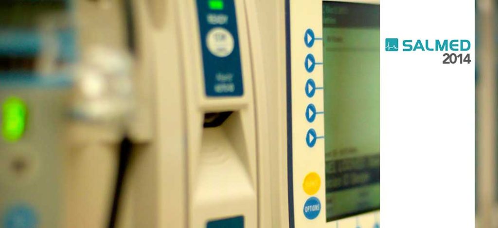 Conheça as forças e fraquezas da Polônia, no mercado de medical devices e outros