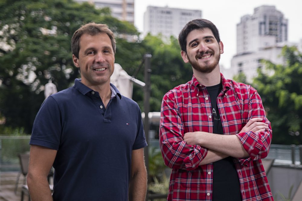 Entenda a tese por trás da maior rodada de investimento da história da saúde na América Latina