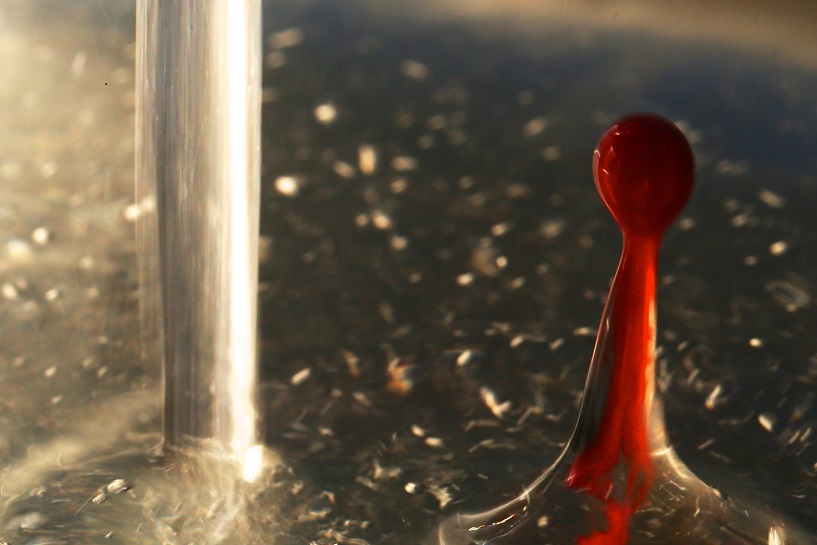 Anvisa amplia regras para doação de sangue