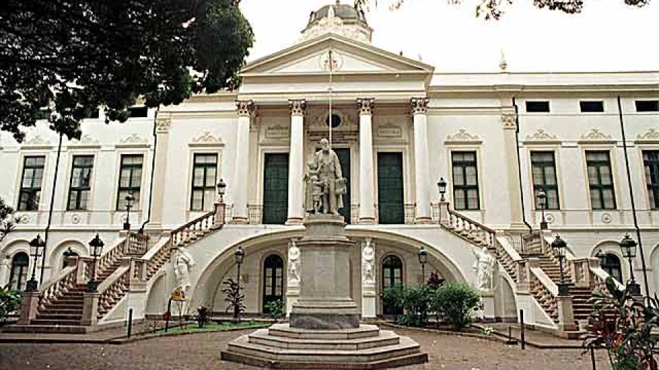 Hospital Santa Izabel aumenta a eficiência com MEDT ONE