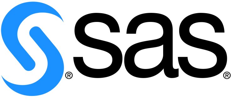 sas-logo