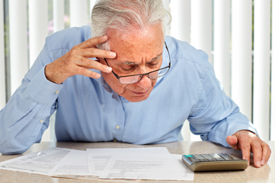 saude-brasil-2017_1514390740