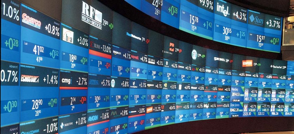 Empresas de Saúde Digital Estão no Alvo dos Investidores