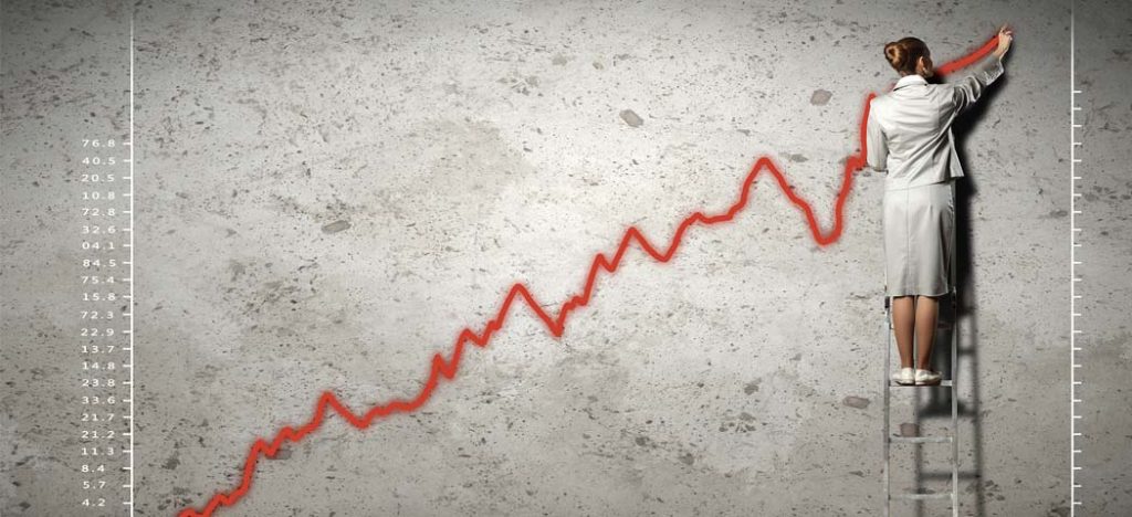 Quais os maiores investimentos feitos em saúde digital até agora em 2014?