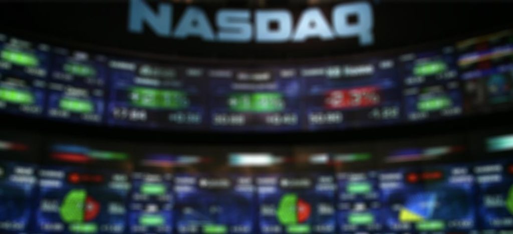 Que empresas de saúde digital estão para lançar o IPO?