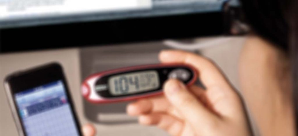 Quais Os Hábitos De Saúde Digital Dos Pacientes?