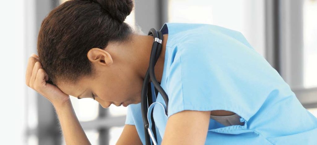 Mais de 7000 horas contra a COVID-19 no maior hospital público da América Latina