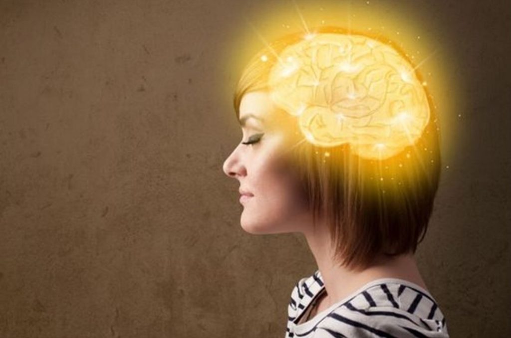 Brasileiro está mais preocupado com saúde mental