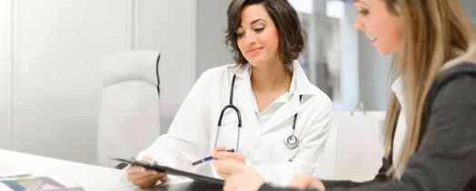 Saúde Empresarial/Corporativa