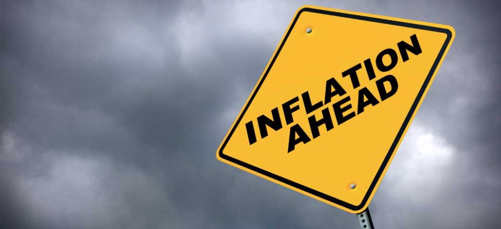 Inflação médica deve ser de 15% neste ano