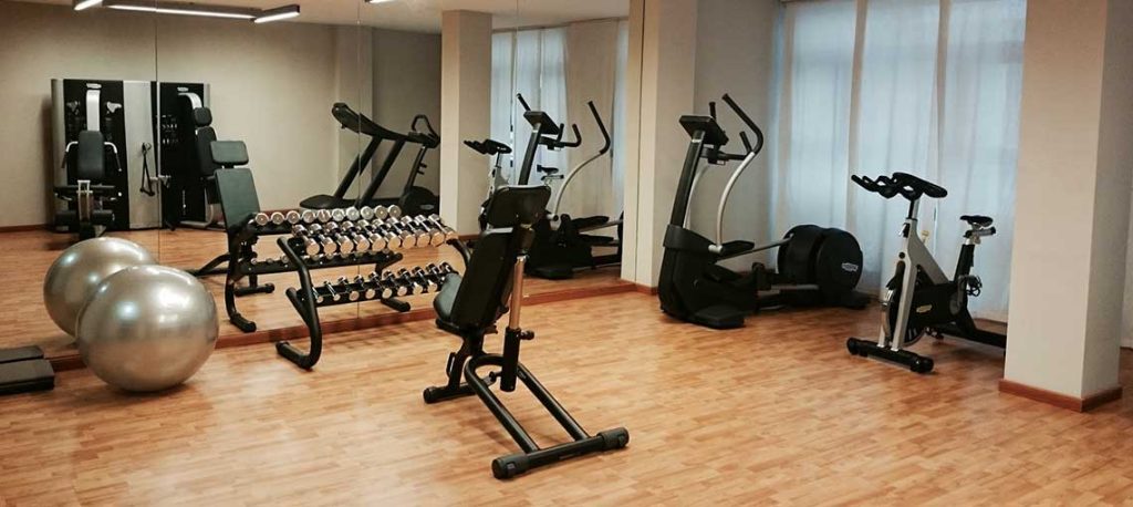 A importância da Medicina Preventiva para as Operadoras de Planos de Saúde