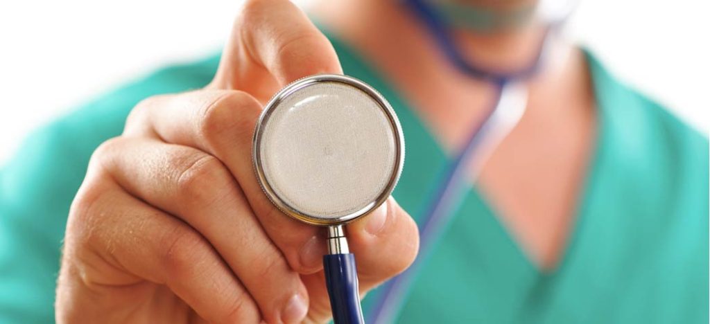 10º Prêmio IESS de Produção Científica em Saúde Suplementar terá espaço para exibição de pôsteres