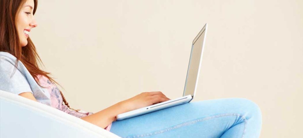 Home office é tendência em empresas Top Employers e uma medida preventiva em tempos de pandemia do Coronavirus