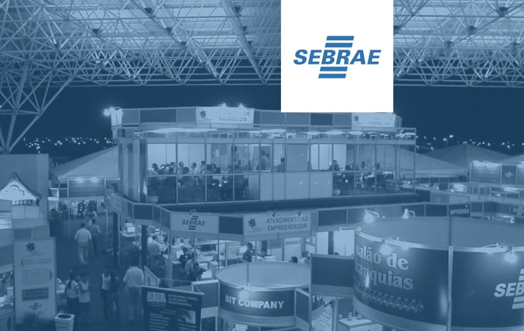 Eventos Sebrae Jan/2014 – Alimente seu espírito empreendedor!