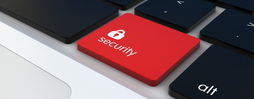 Ciberataque paralisa hospitais do Reino Unido