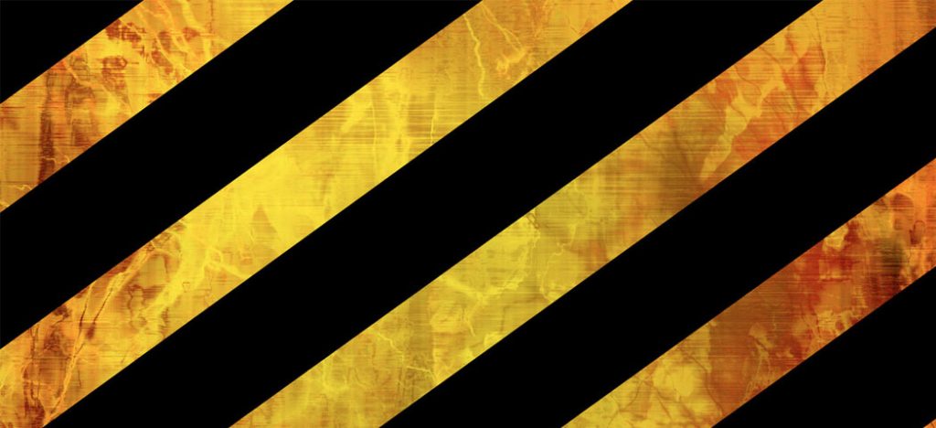 72% das empresas de médio e grande porte no Brasil registraram incidentes com proteção de dados em 2018