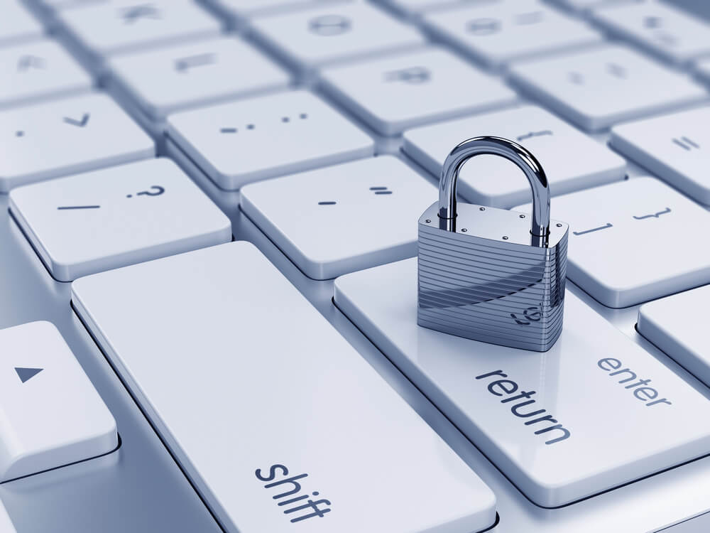 Hospitais precisam de soluções de cibersegurança Zero Trust