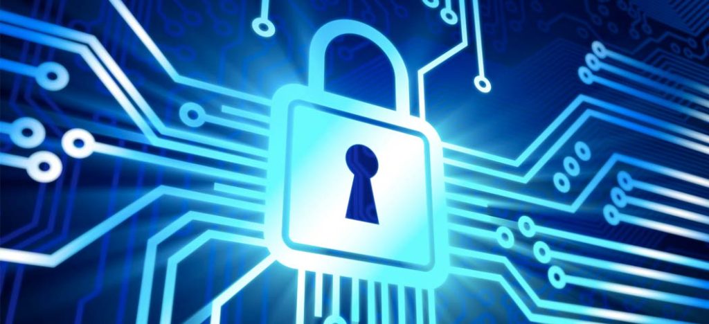 Hackers roubam mais de 4,5 milhões de dados de pacientes