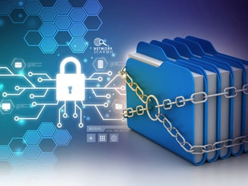 seguranca-informacao1