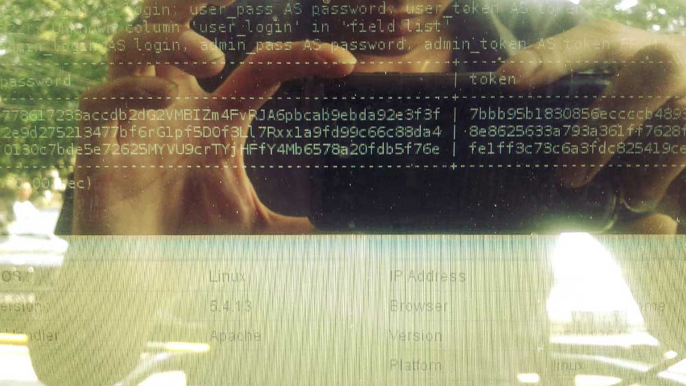 Mercado hospitalar brasileiro é foco para a Hyland (OnBase)