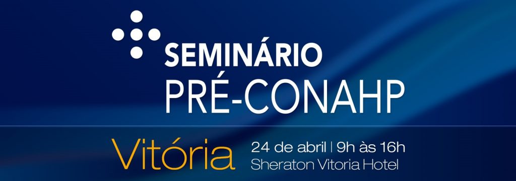 Salvador debate mudanças do setor hospitalar e a importância na entrega de valor ao paciente