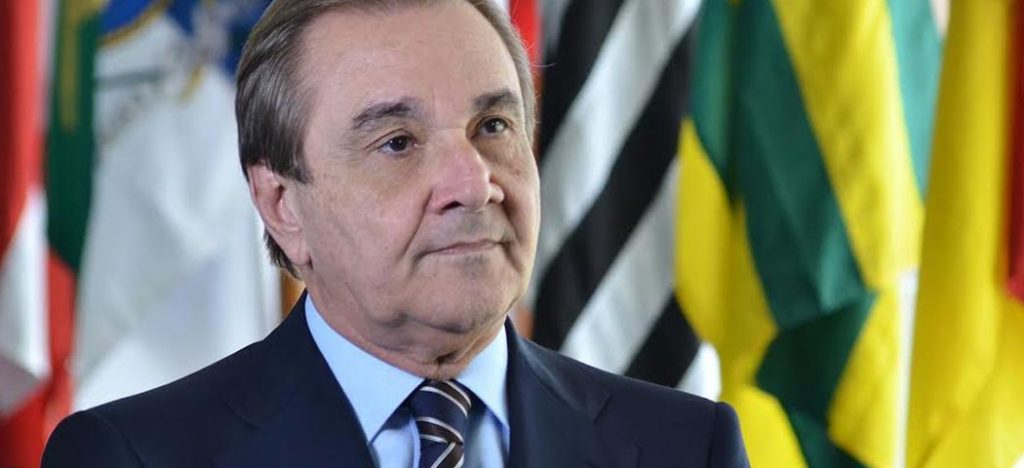 Investimento Anjo Ganha Projeto de Lei